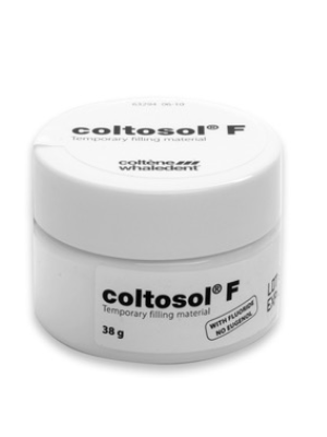 Coltosol F, Coltene