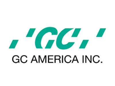 Logo GC América