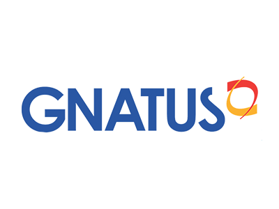 Logo Gnatus