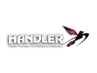 Logo Handler
