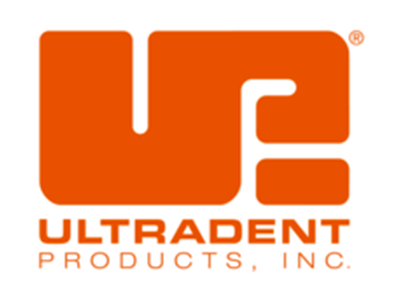 Logo Ultradent