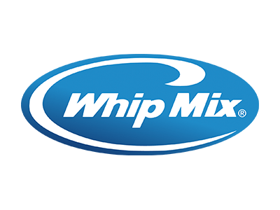 Logo Whipmix